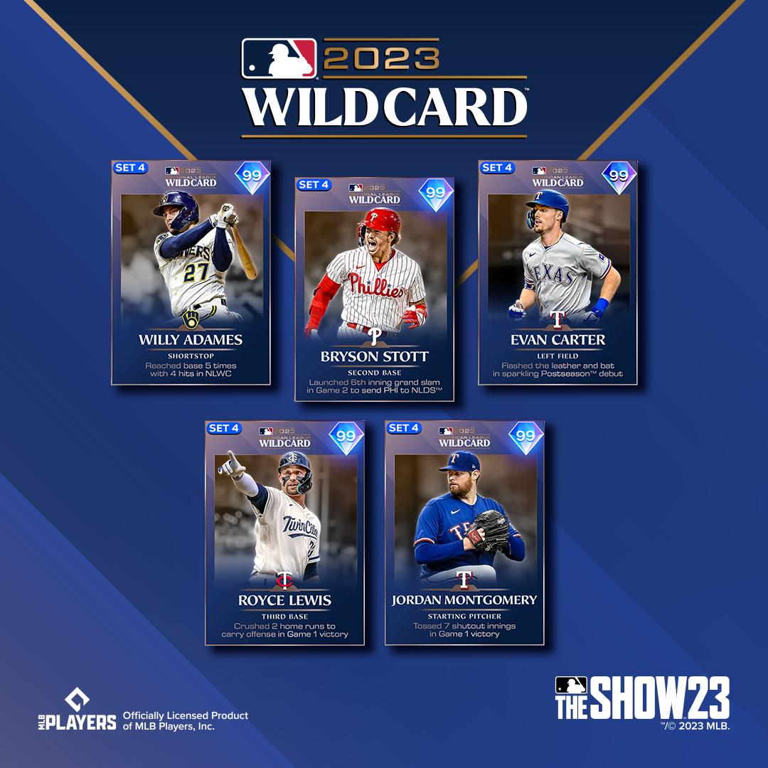 Mlb Postseason Schedule 2025 Devora Wendeline