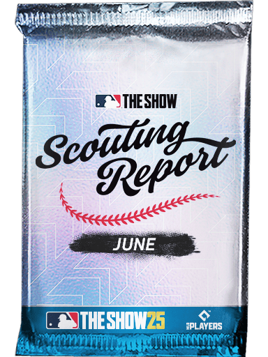Scouting Report