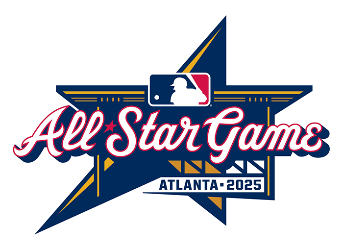 MLB All-Star Game