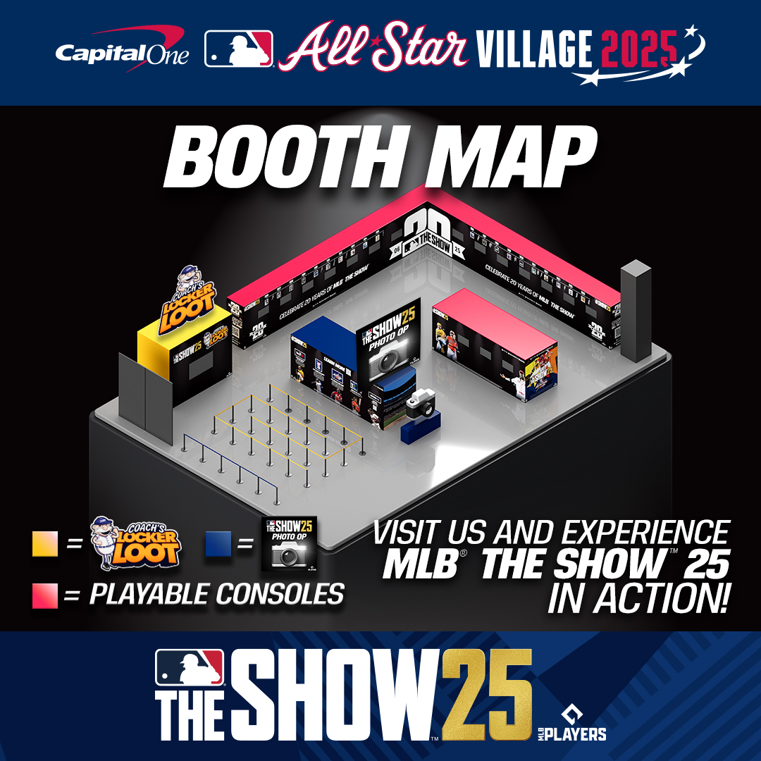 MLB All-Star Game