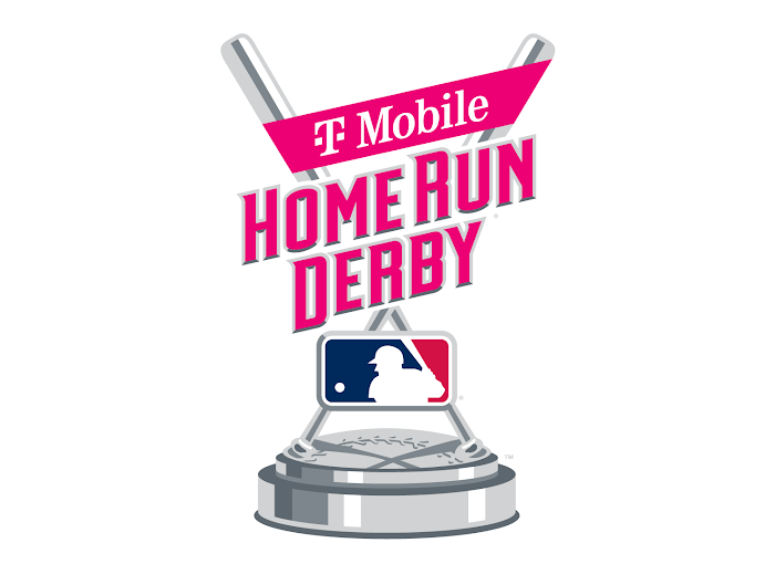 MLB All-Star Game