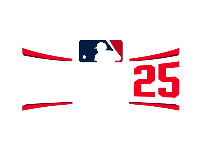 MLB All-Star Game