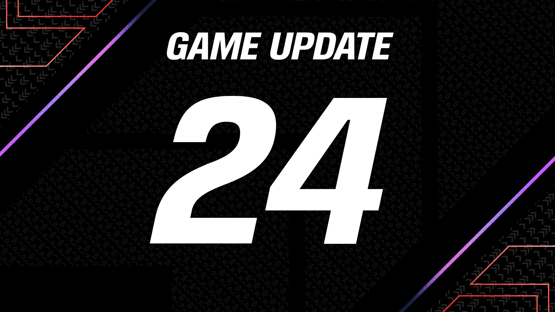 MLB The Show 25: Game Update 24