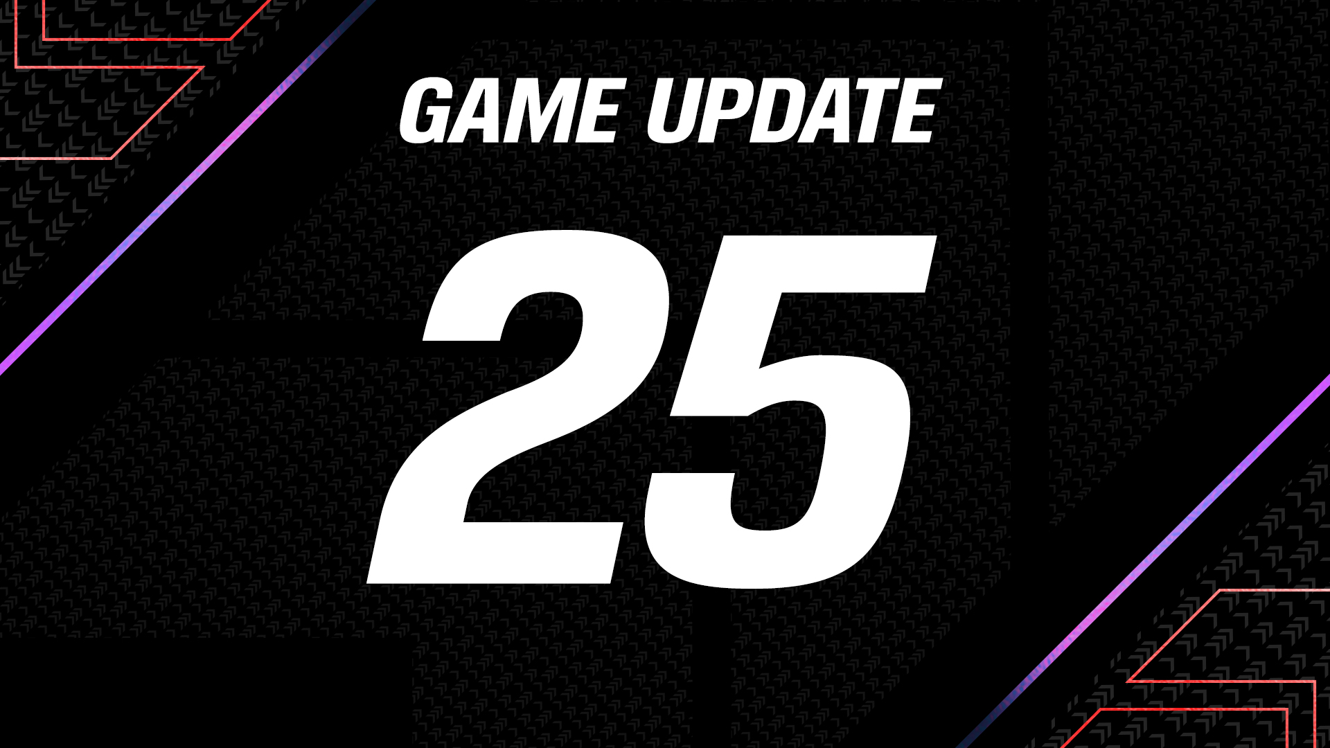 MLB The Show 25: Game Update 25