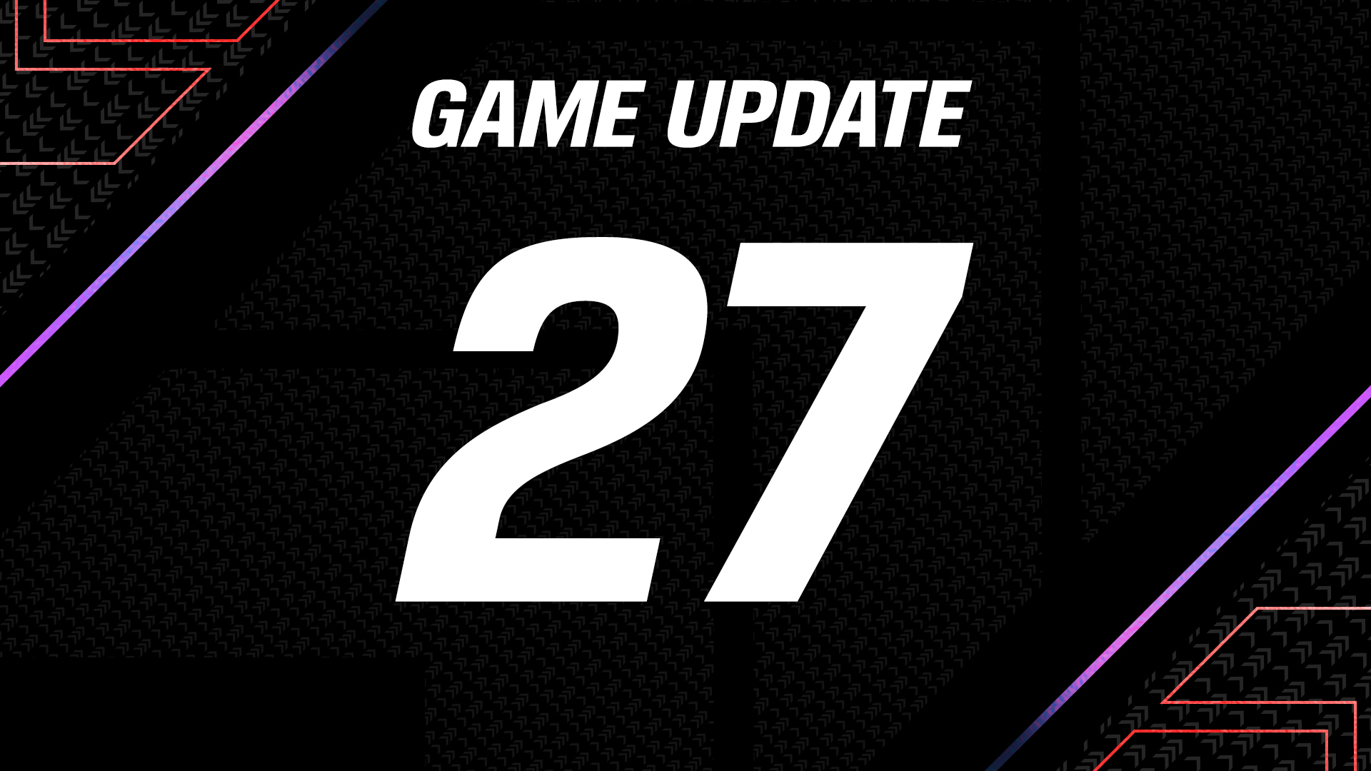 MLB The Show 25: Game Update 27