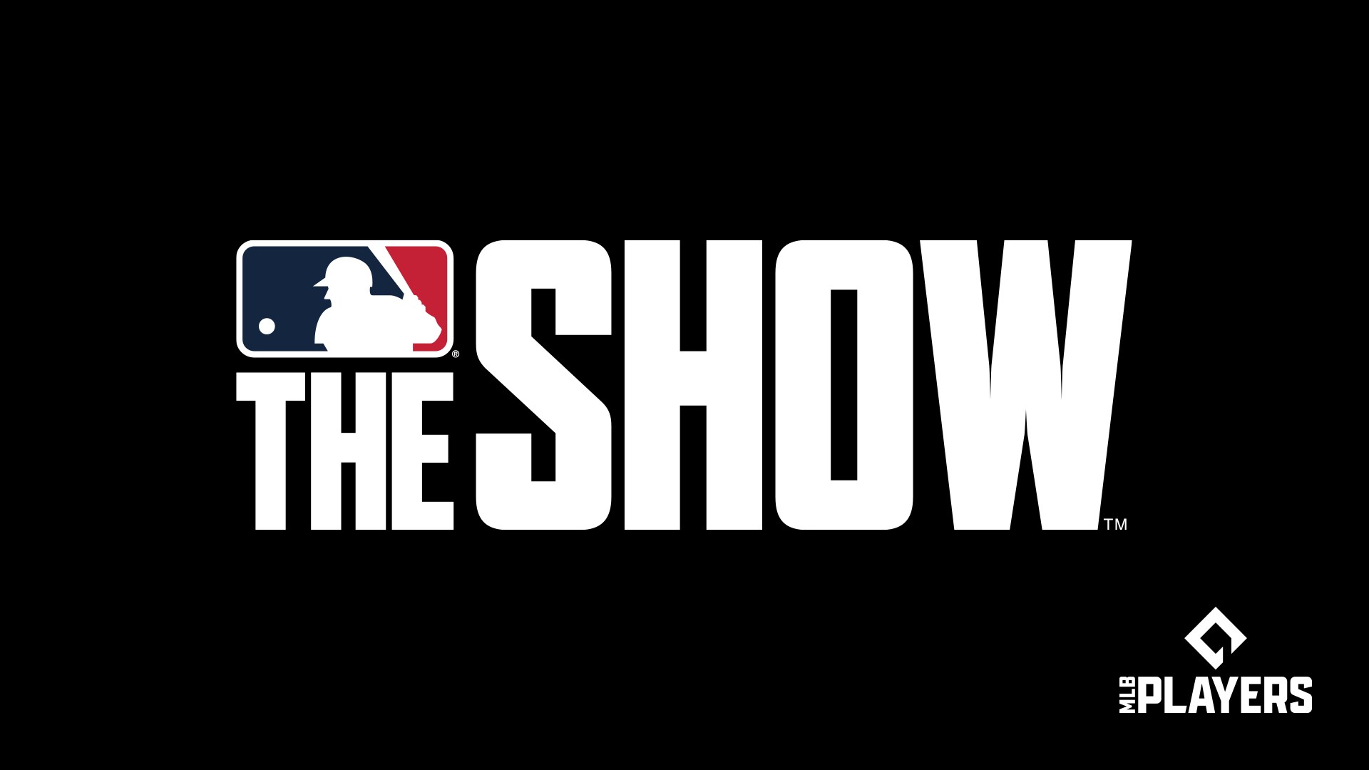 Goal Setting: MLB The Show 26