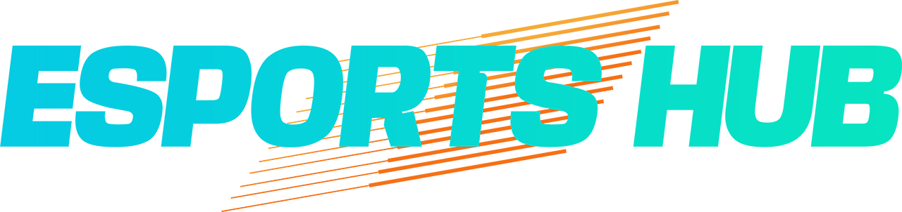 Esports Hub
