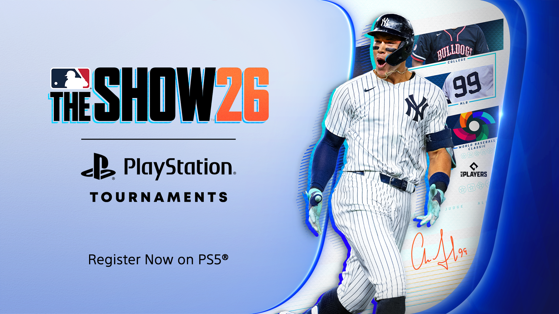 MLB The Show 26 brings higher stakes and boosted rewards to the diamond