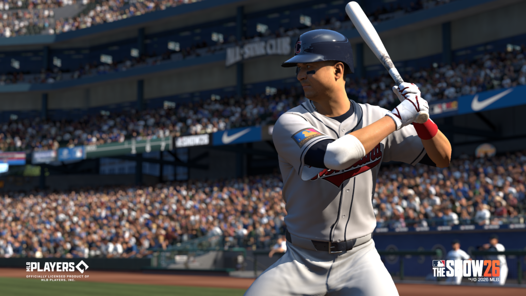 Imported Article – 2026-04-11 08:20:19