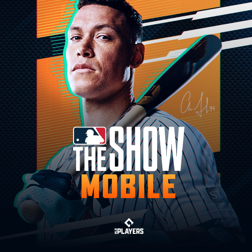 The Show Mobile