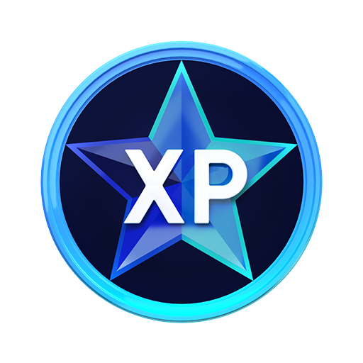 XP
