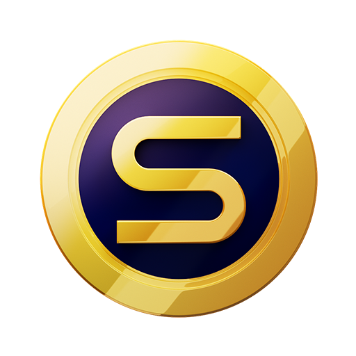Stubs