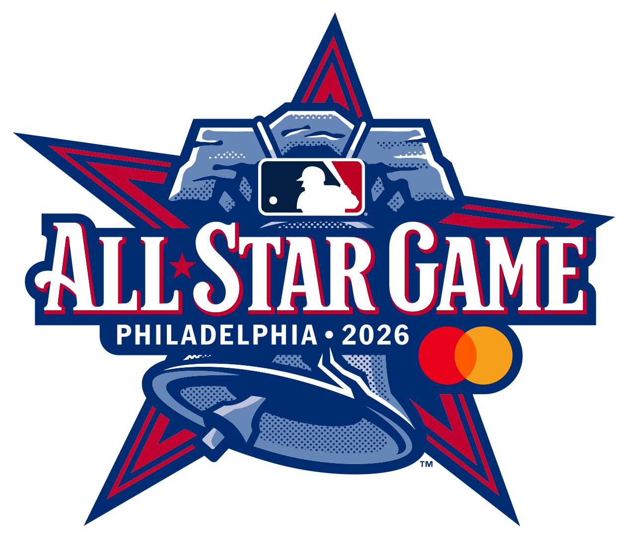 MLB All-Star Game