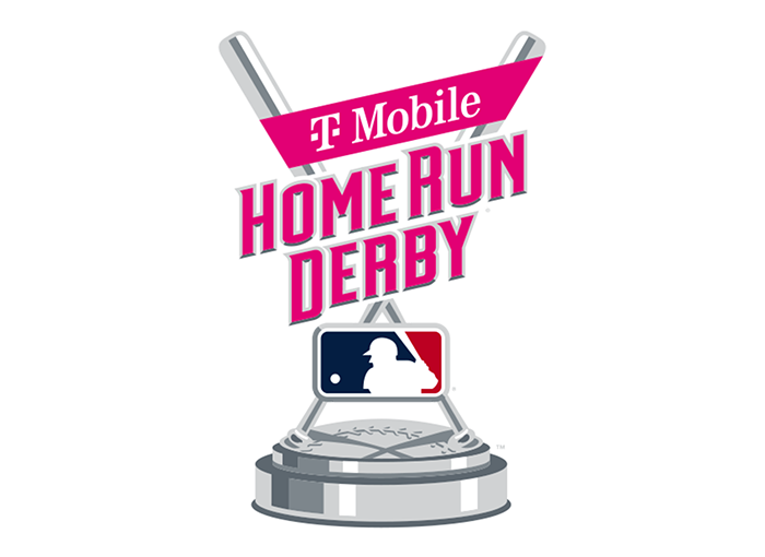 MLB All-Star Game