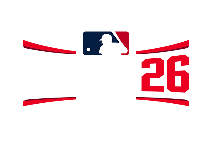 MLB All-Star Game