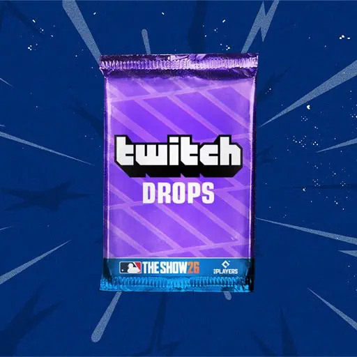 Drops for All