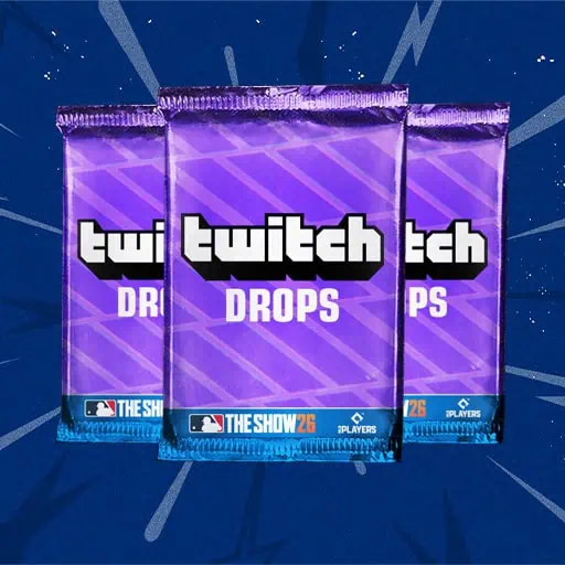 Drops for All