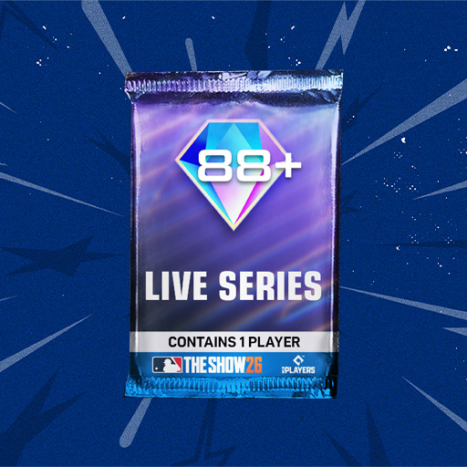 reward6