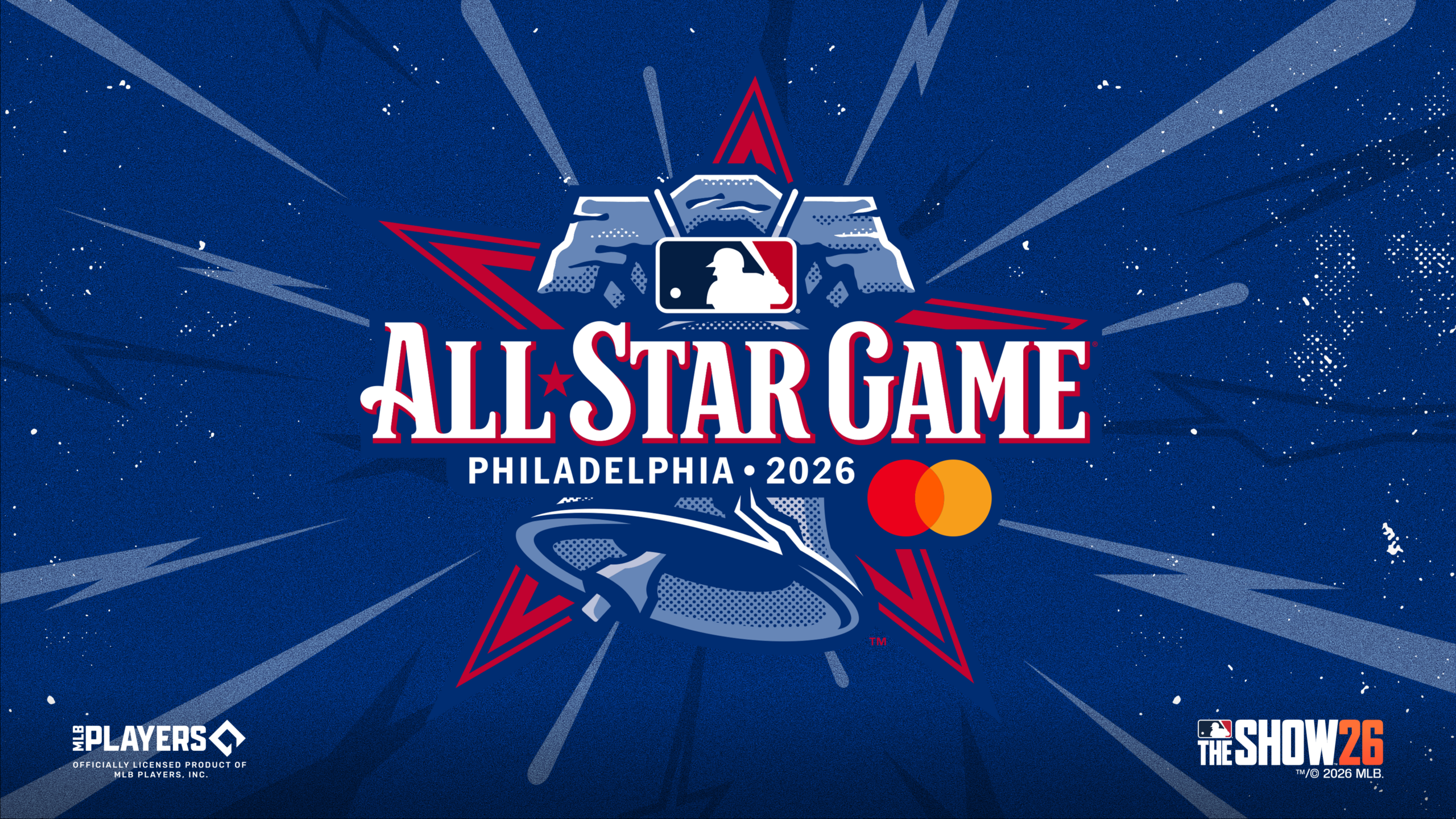 Relive all the excitement of the 2026 MLB All-Star Week and more with MLB The Show 26